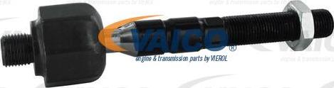 VAICO V30-7274 - Daxili Bağlama Çubuğu, Ox Birləşməsi furqanavto.az