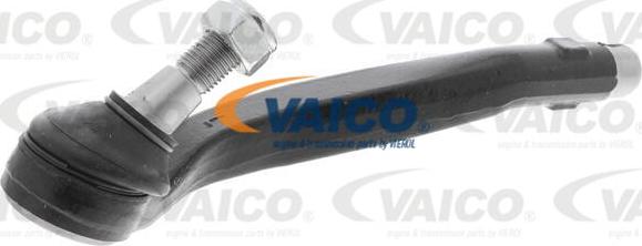 VAICO V30-7272 - Bağlama çubuğunun sonu furqanavto.az