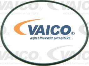 VAICO V31-1013 - Yağ filtri furqanavto.az
