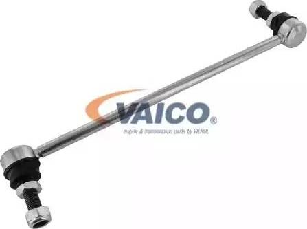 VAICO V38-9596 - Çubuq / Strut, stabilizator furqanavto.az