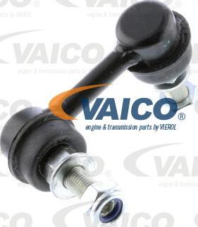 VAICO V38-9590 - Çubuq / Strut, stabilizator furqanavto.az