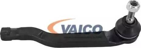 VAICO V38-9547 - Bağlama çubuğunun sonu furqanavto.az