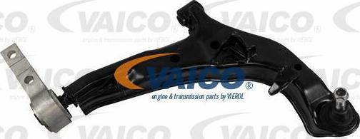 VAICO V38-9556 - Yolun idarəedici qolu furqanavto.az