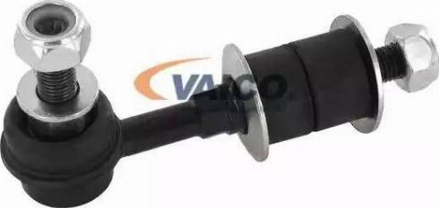 VAICO V38-9515 - Çubuq / Strut, stabilizator furqanavto.az