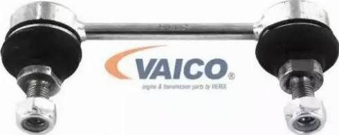 VAICO V38-9586 - Çubuq / Strut, stabilizator furqanavto.az
