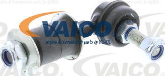 VAICO V38-9580 - Çubuq / Strut, stabilizator furqanavto.az