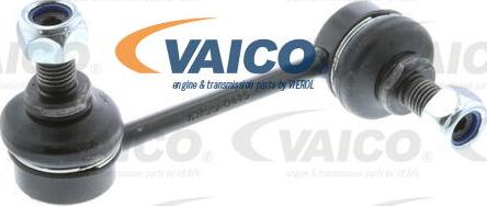 VAICO V38-9581 - Çubuq / Strut, stabilizator furqanavto.az