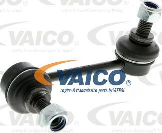 VAICO V38-9583 - Çubuq / Strut, stabilizator furqanavto.az