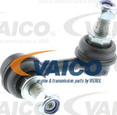 VAICO V38-9582 - Çubuq / Strut, stabilizator furqanavto.az