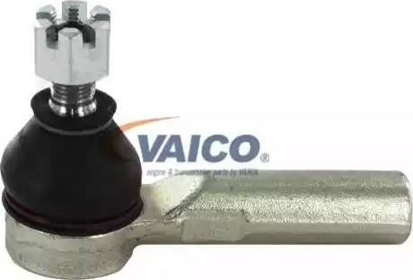 VAICO V38-9532 - Bağlama çubuğunun sonu furqanavto.az