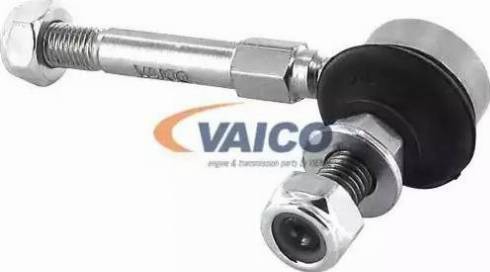 VAICO V38-9578 - Çubuq / Strut, stabilizator furqanavto.az