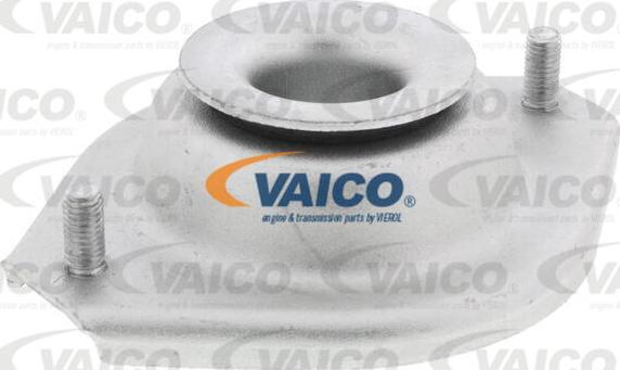 VAICO V38-0490 - Üst Strut Montajı furqanavto.az