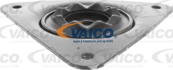 VAICO V38-0485 - Üst Strut Montajı furqanavto.az