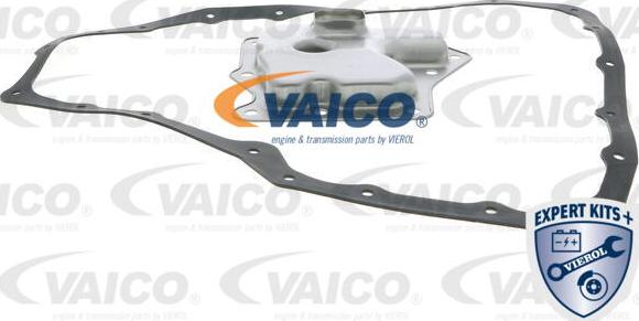 VAICO V38-0558 - Hidravlik Filtr, avtomatik transmissiya furqanavto.az