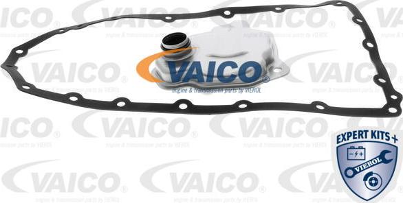 VAICO V38-0569 - Hidravlik Filtr, avtomatik transmissiya furqanavto.az