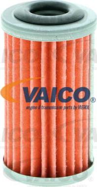 VAICO V38-0512 - Hidravlik Filtr, avtomatik transmissiya furqanavto.az