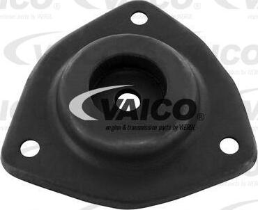 VAICO V38-0046 - Üst Strut Montajı furqanavto.az