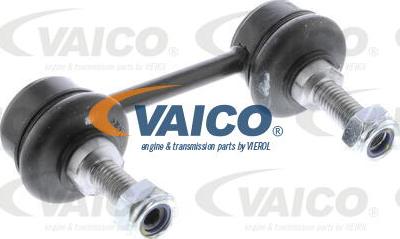 VAICO V38-0004 - Çubuq / Strut, stabilizator furqanavto.az