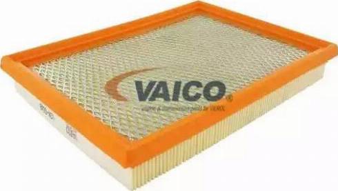 VAICO V38-0008 - Hava filtri furqanavto.az