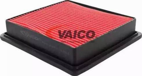VAICO V38-0007 - Hava filtri furqanavto.az