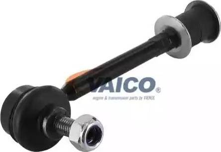 VAICO V38-0016 - Çubuq / Strut, stabilizator furqanavto.az