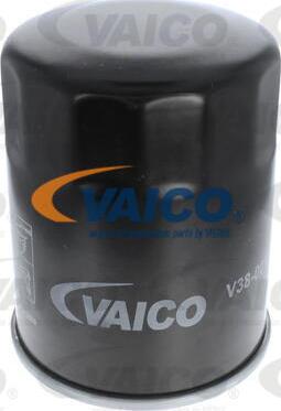VAICO V38-0011 - Yağ filtri furqanavto.az