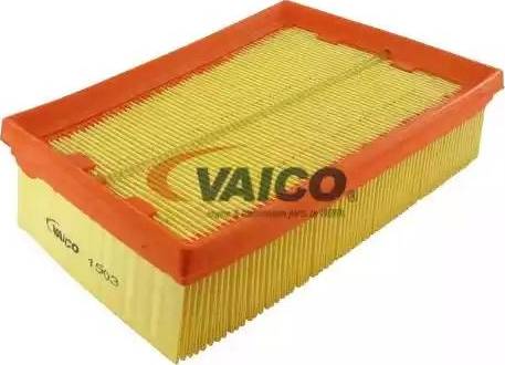 VAICO V38-0012 - Hava filtri furqanavto.az