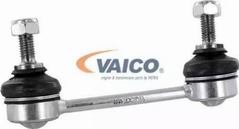 VAICO V38-0017 - Çubuq / Strut, stabilizator furqanavto.az