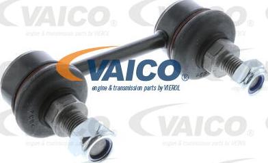 VAICO V38-0079 - Çubuq / Strut, stabilizator furqanavto.az