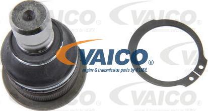VAICO V38-0141 - Billi birləşmə www.furqanavto.az
