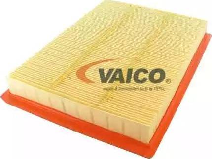 VAICO V38-0154 - Hava filtri furqanavto.az