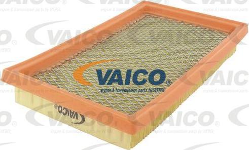 VAICO V38-0169 - Hava filtri furqanavto.az