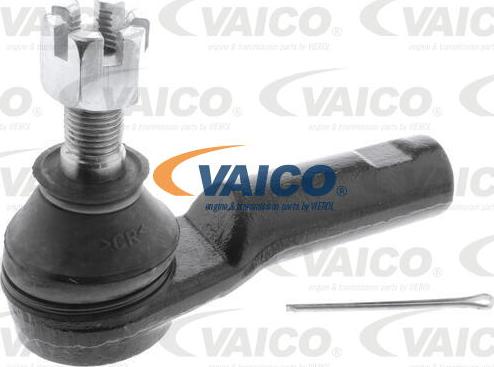 VAICO V38-0181 - Bağlama çubuğu furqanavto.az