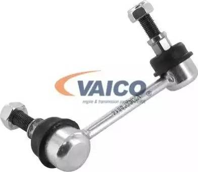 VAICO V38-0139 - Çubuq / Strut, stabilizator furqanavto.az