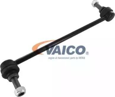 VAICO V38-0138 - Çubuq / Strut, stabilizator furqanavto.az