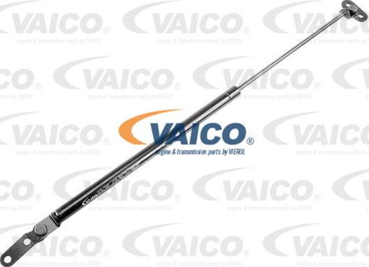 VAICO V38-0125 - Qazlı bulaq, baqaj, yük yeri furqanavto.az