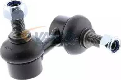 VAICO V38-0305 - Çubuq / Strut, stabilizator furqanavto.az