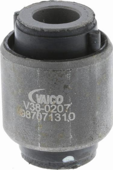 VAICO V38-0207 - Çubuq / Strut, stabilizator furqanavto.az