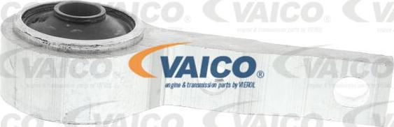 VAICO V38-0213 - Nəzarət Kolu / Arxa Qol furqanavto.az