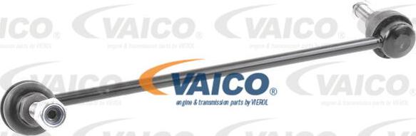 VAICO V38-0232 - Çubuq / Strut, stabilizator furqanavto.az