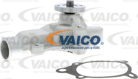VAICO V33-50001 - Su nasosu furqanavto.az