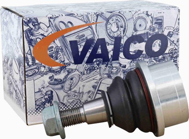 VAICO V33-0440 - Billi birləşmə furqanavto.az