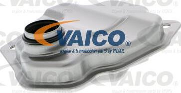 VAICO V33-0046 - Hidravlik Filtr, avtomatik transmissiya furqanavto.az