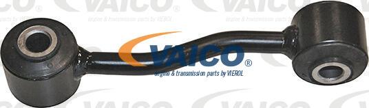 VAICO V33-0055 - Çubuq / Strut, stabilizator furqanavto.az