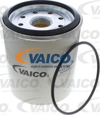 VAICO V33-0001 - Yanacaq filtri furqanavto.az
