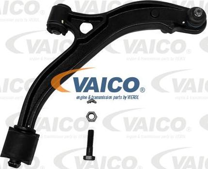 VAICO V33-0014 - Yolun idarəedici qolu furqanavto.az