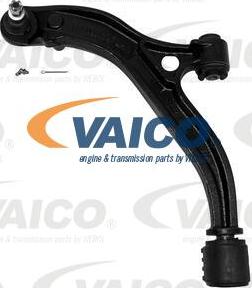 VAICO V33-0015 - Yolun idarəedici qolu furqanavto.az