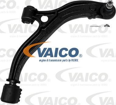 VAICO V33-0016 - Yolun idarəedici qolu furqanavto.az
