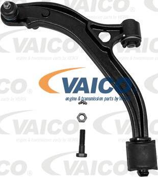 VAICO V33-0013 - Yolun idarəedici qolu furqanavto.az