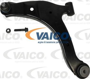 VAICO V33-0017 - Yolun idarəedici qolu furqanavto.az